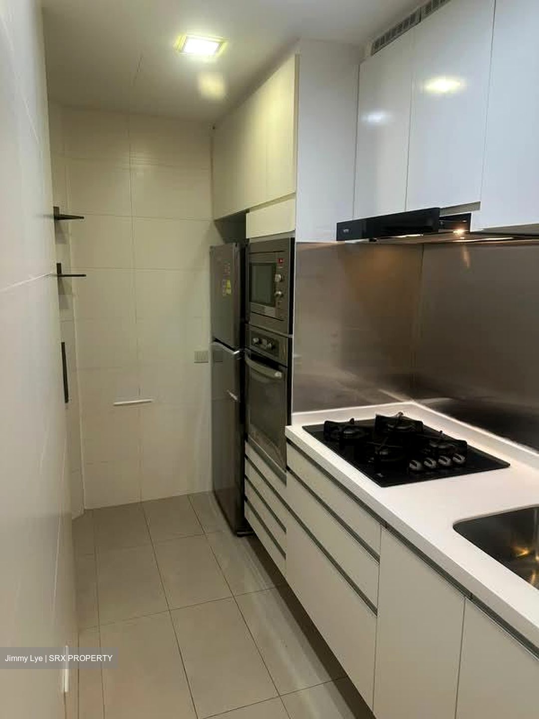 Nathan Residences (D10), Apartment #572263901